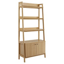 Bixby 33" Bookshelf by Modway by HouseOfZazla