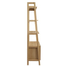 Bixby 33" Bookshelf by Modway by HouseOfZazla