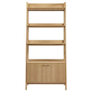 Bixby 33" Bookshelf by Modway by HouseOfZazla