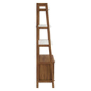 Bixby 33" Bookshelf by Modway by HouseOfZazla