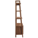 Bixby 33" Bookshelf by Modway by HouseOfZazla