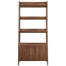 Bixby 33" Bookshelf by Modway by HouseOfZazla