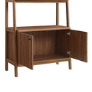 Bixby 33" Bookshelf by Modway by HouseOfZazla