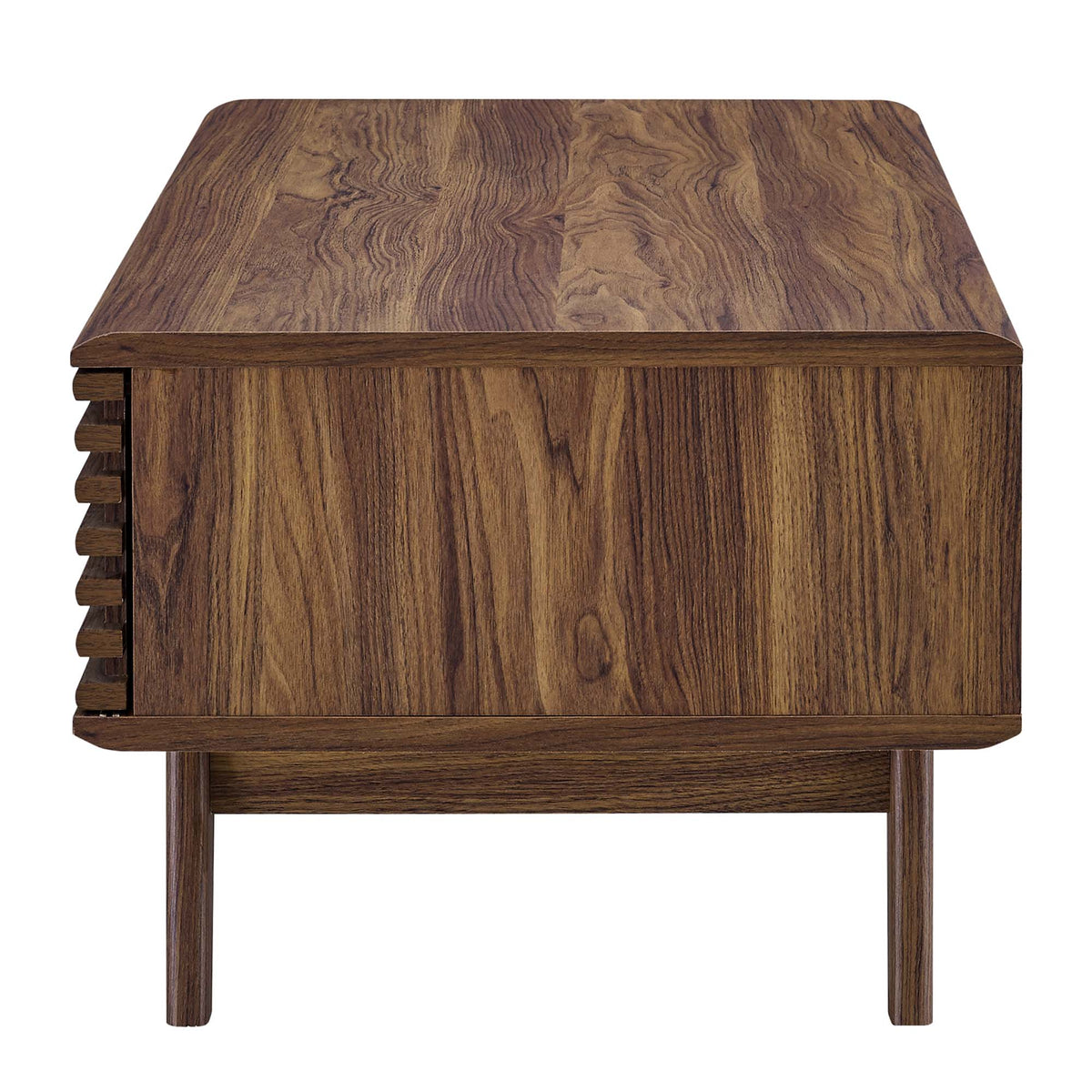 Render Coffee Table by Modway, photo 2 of 7