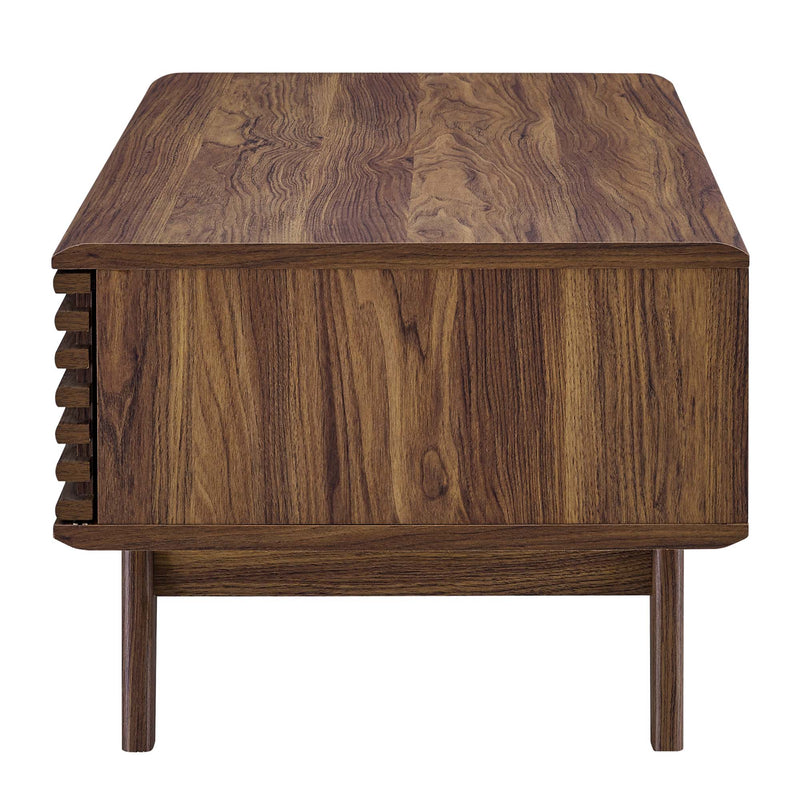 Render Coffee Table by Modway, photo 2 of 7