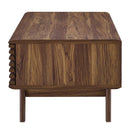 Render Coffee Table by Modway by HouseOfZazla