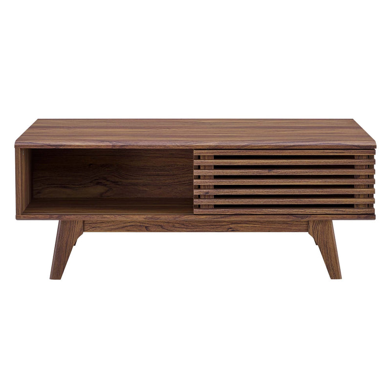 Render Coffee Table by Modway, photo 3 of 7