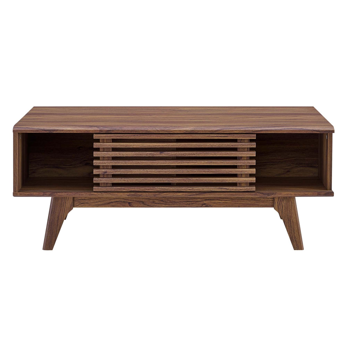 Render Coffee Table by Modway, photo 4 of 7