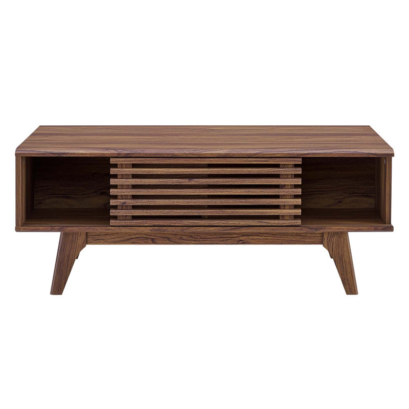 Render Coffee Table by Modway, photo 4 of 7