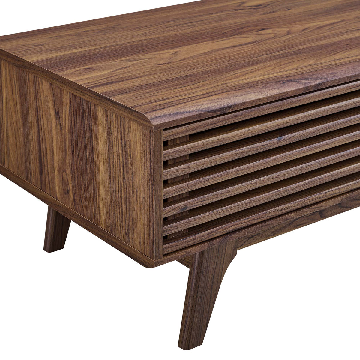 Render Coffee Table by Modway, photo 5 of 7