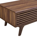 Render Coffee Table by Modway by HouseOfZazla