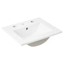 Cayman 18" Bathroom Sink by Modway by HouseOfZazla