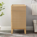 Render 18" Bathroom Vanity Cabinet by Modway by HouseOfZazla