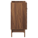 Render 18" Bathroom Vanity Cabinet by Modway by HouseOfZazla
