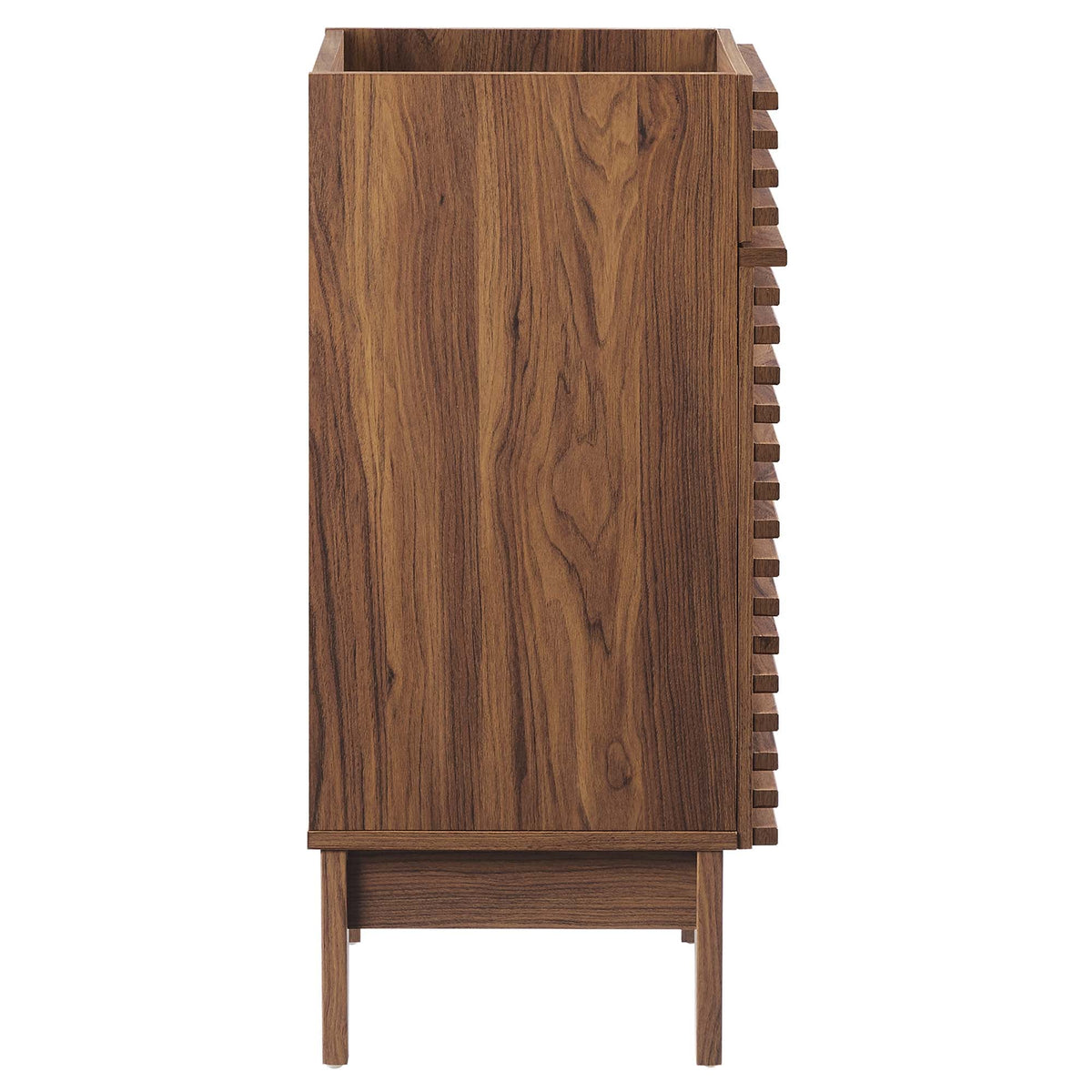 Render 18" Bathroom Vanity Cabinet by Modway, photo 27 of 52