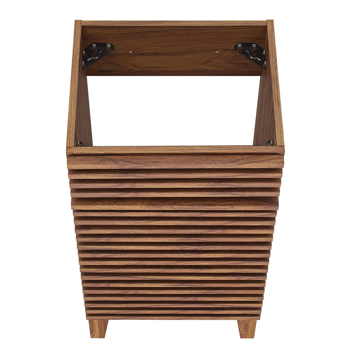 Render 18" Bathroom Vanity Cabinet by Modway, photo 23 of 52