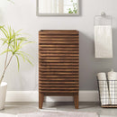 Render 18" Bathroom Vanity Cabinet by Modway by HouseOfZazla