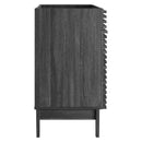 Render 18" Bathroom Vanity Cabinet by Modway