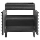 Render 30" Bathroom Vanity Cabinet by Modway by HouseOfZazla