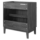 Render 18" Bathroom Vanity Cabinet by Modway