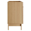 Render 18" Bathroom Vanity Cabinet by Modway