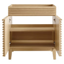 Render 30" Bathroom Vanity Cabinet by Modway by HouseOfZazla