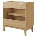 Render 18" Bathroom Vanity Cabinet by Modway