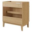 Render 30" Bathroom Vanity Cabinet by Modway by HouseOfZazla