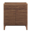 Render 30" Bathroom Vanity Cabinet by Modway by HouseOfZazla