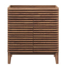 Render 18" Bathroom Vanity Cabinet by Modway