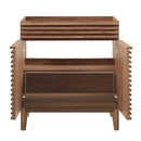 Render 30" Bathroom Vanity Cabinet by Modway by HouseOfZazla