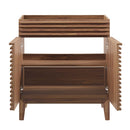 Render 18" Bathroom Vanity Cabinet by Modway
