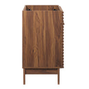 Render 18" Bathroom Vanity Cabinet by Modway