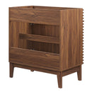 Render 30" Bathroom Vanity Cabinet by Modway by HouseOfZazla