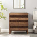 Render 30" Bathroom Vanity Cabinet by Modway by HouseOfZazla