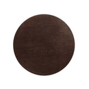 Lippa 36" Round Wood Dining Table by Modway by HouseOfZazla