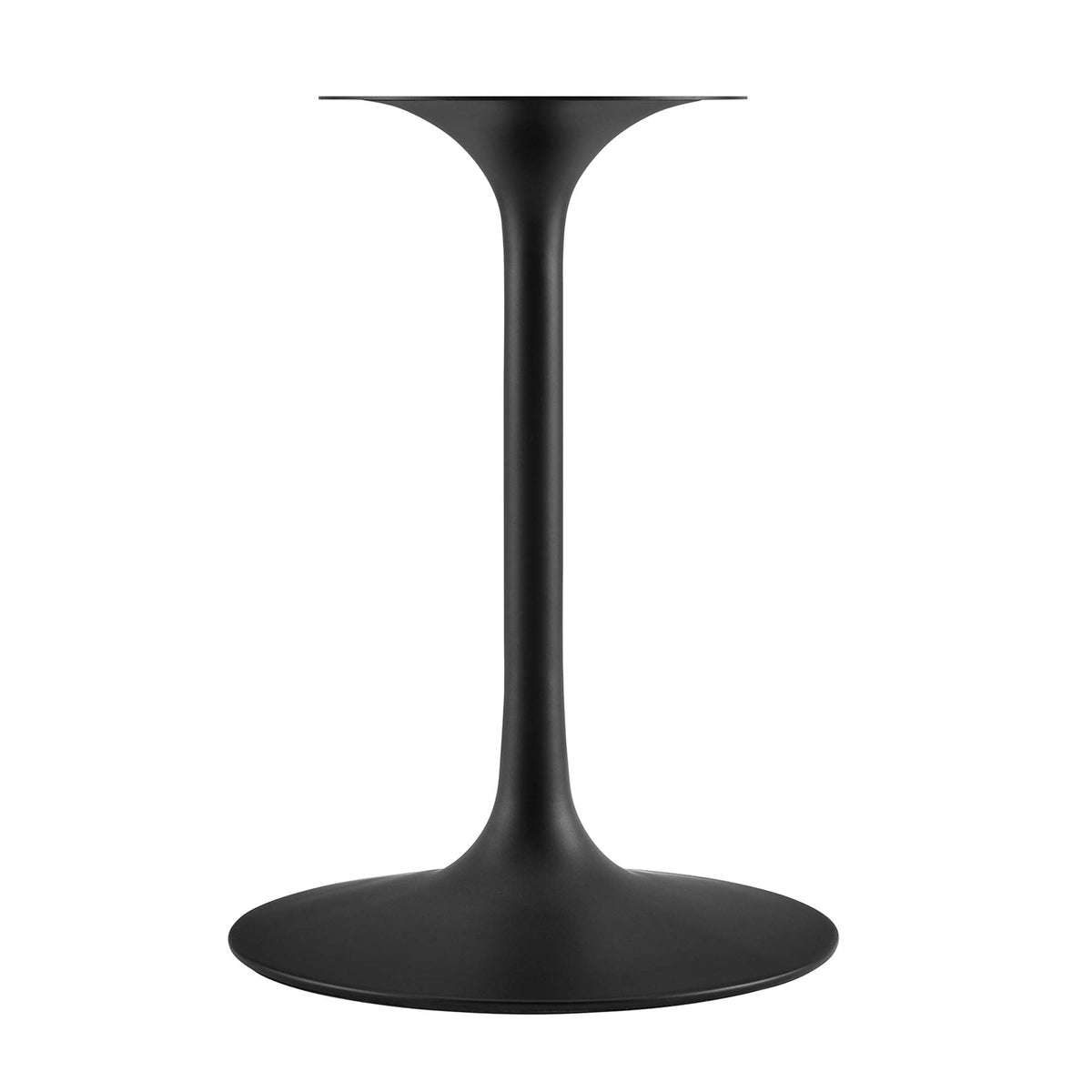Lippa Round Faux Marble Dining Table by Modway, photo 26 of 62
