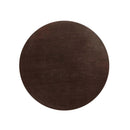 Lippa 36" Round Wood Coffee Table by Modway by HouseOfZazla
