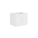 Vitality 24" Bathroom Vanity Cabinet by Modway by HouseOfZazla