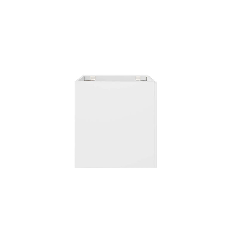 Vitality 24" Bathroom Vanity Cabinet by Modway, photo 3 of 7