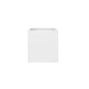 Vitality 24" Bathroom Vanity Cabinet by Modway by HouseOfZazla