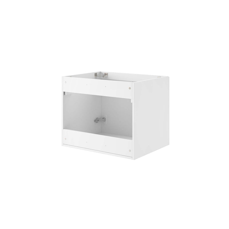 Vitality 24" Bathroom Vanity Cabinet by Modway, photo 4 of 7
