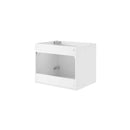 Vitality 24" Bathroom Vanity Cabinet by Modway by HouseOfZazla