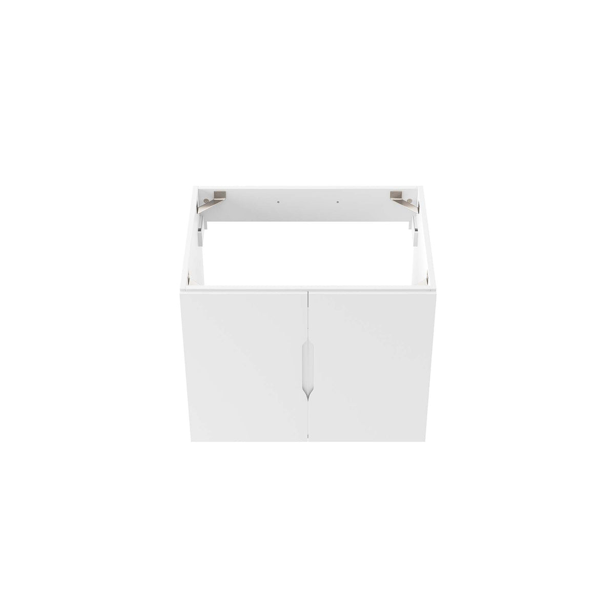 Vitality 24" Bathroom Vanity Cabinet by Modway, photo 5 of 7