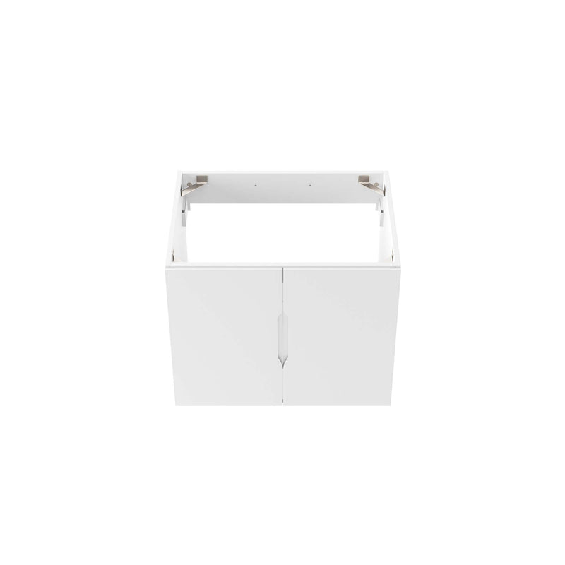 Vitality 24" Bathroom Vanity Cabinet by Modway, photo 5 of 7