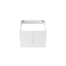 Vitality 24" Bathroom Vanity Cabinet by Modway by HouseOfZazla
