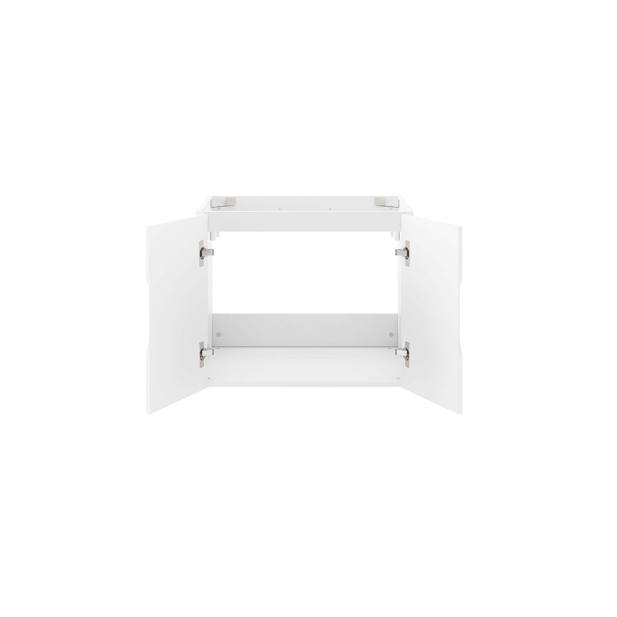 Vitality 24" Bathroom Vanity Cabinet by Modway, photo 7 of 7