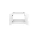 Vitality 24" Bathroom Vanity Cabinet by Modway by HouseOfZazla