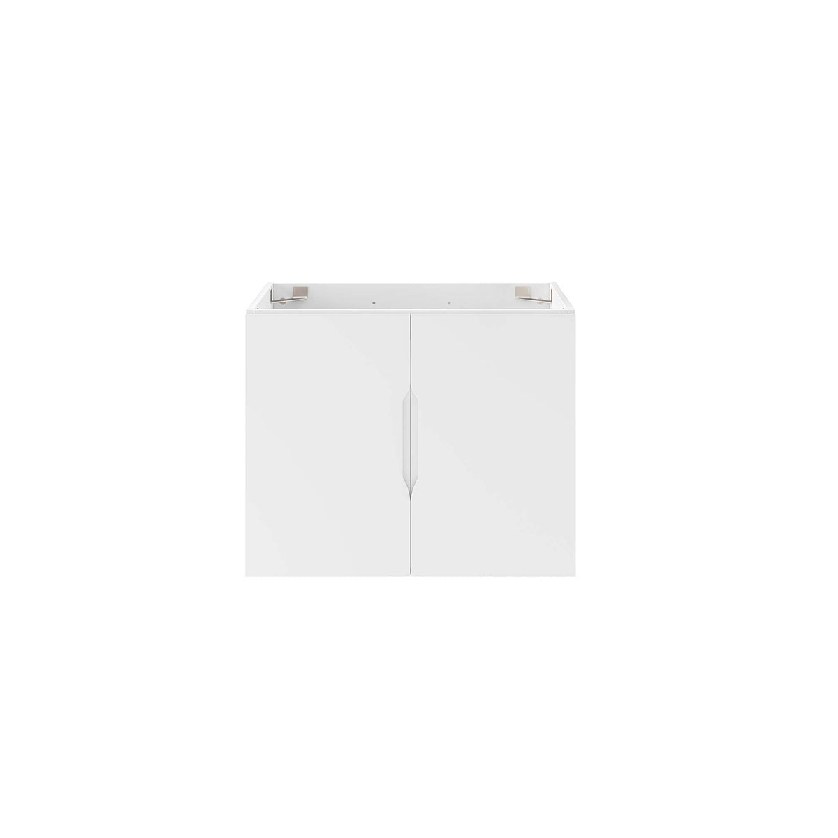 Vitality 24" Bathroom Vanity Cabinet by Modway, photo 6 of 7