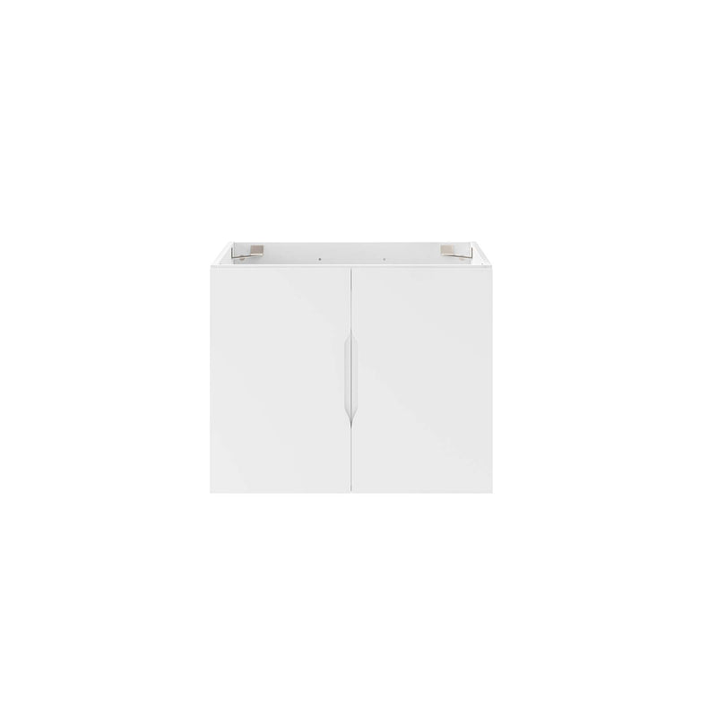 Vitality 24" Bathroom Vanity Cabinet by Modway, photo 6 of 7